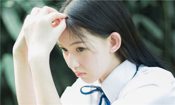 定西供卵代怀是什么意思｜供卵自怀的成功率高吗
