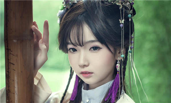 定西供卵试管代怀生子多少钱，助你顺利迎来自己的孩子