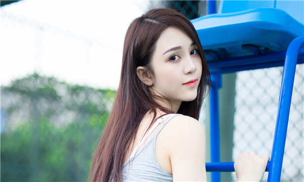 定西如何选择靠谱的试管代育生子机构，助您拥有自己的孩子