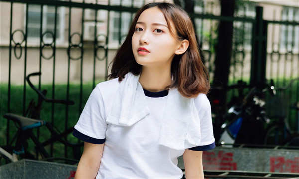 定西试管婴儿男孩费用大概要多少钱左右？实际情况解析！