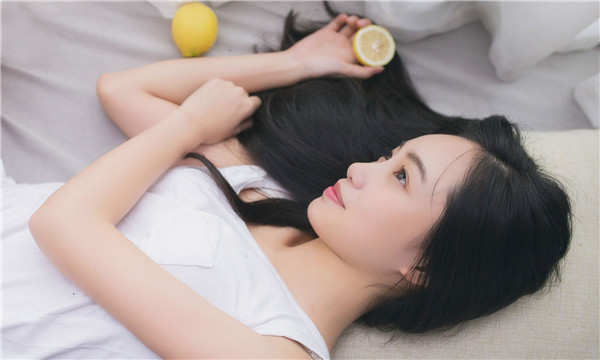 定西代怀生子什么意思｜代怀是什么