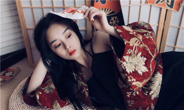 定西“试管包成功医院可信吗？”——不孕不育家庭的理智选择