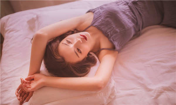 定西供卵试管婴儿哪家好？为不孕不育家庭提供更佳助孕方案