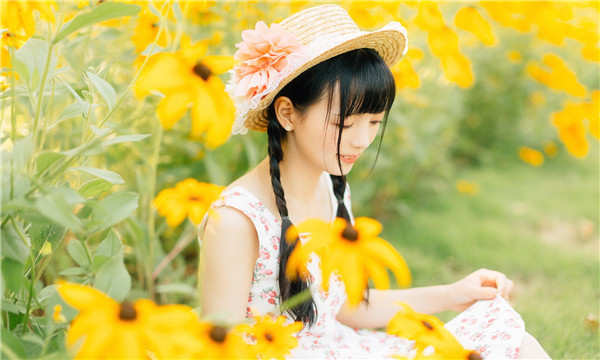 定西中国认可的代怀生子机构｜中国认可的代怀生子机构有哪些