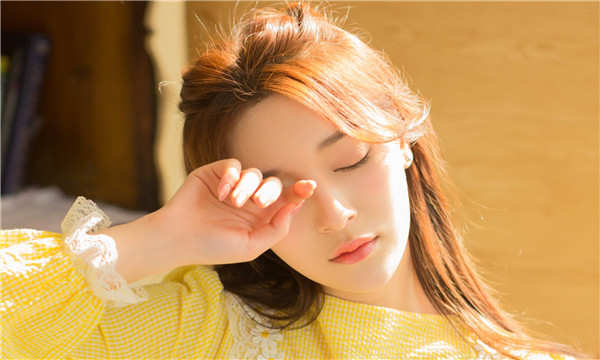 定西女人做试管的更佳年龄-｛年龄大有影响吗？｝