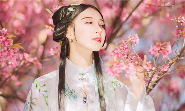 定西试管助孕什么意思｜试管助孕的步骤