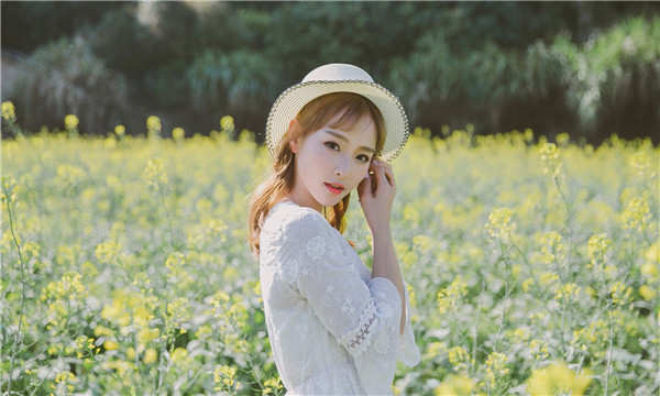 定西标题：想找个女人帮忙生孩子的有效解决方案，助您圆梦家庭