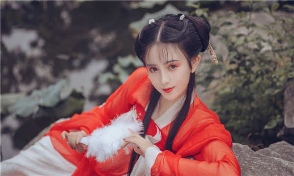 定西借卵做试管的费用｜国内哪有借卵生子医院