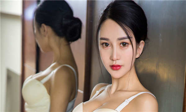 定西试管生男孩价格是多少？全面解析助孕服务的费用及保障机制