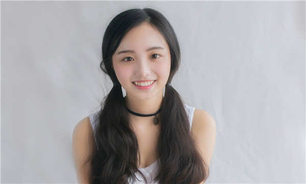定西试管代怀生男孩还是女孩｜试管代怀生男孩还是女孩好