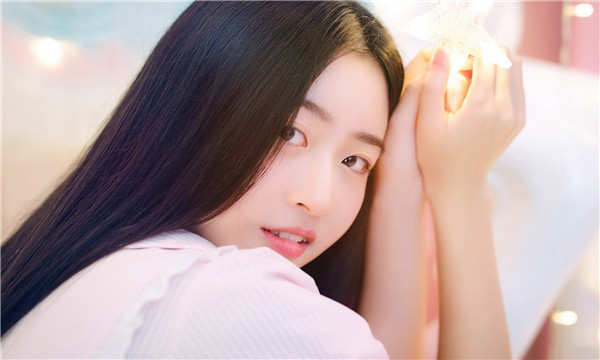 定西三代试管婴儿包成功医院｜40岁以上做几代试管