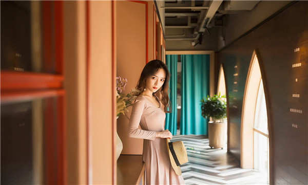 定西试管代怀生子机构多少钱？全方位解答你关心的问题