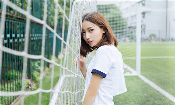 定西供卵代生包男孩机构｜供卵生子的费用