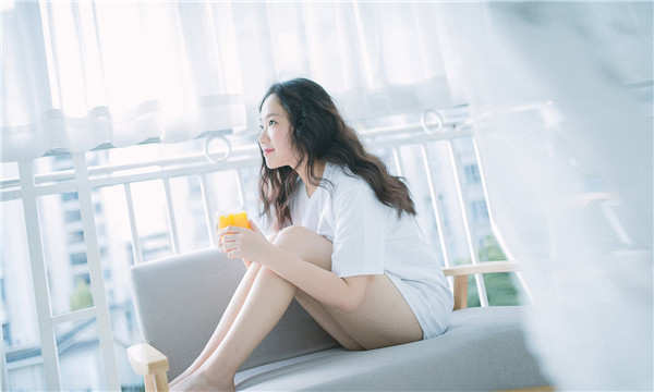 定西私人代怀助孕
