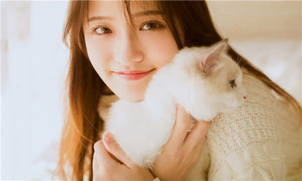 定西试管婴儿可以让别人代生吗｜试管婴儿可以让别人代生吗孕妇