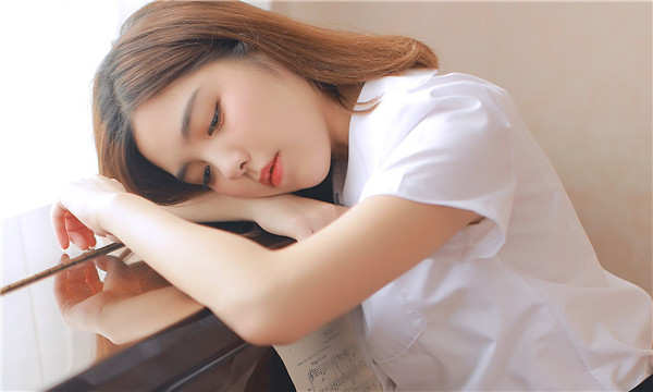定西试管代怀生子多少钱一个，助您实现育儿梦想