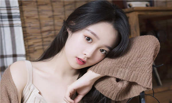 定西供卵试管婴儿-｛在当今社会｝