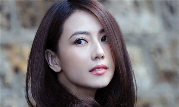 定西供卵试管婴儿机构｜国内试管供卵试管流程及费用