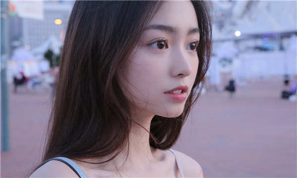 定西借卵代生机构｜借卵生子的费用是多少