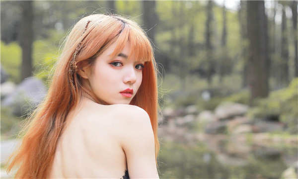 定西贝宝助孕助孕生子，带您实现家庭完整的美好愿望